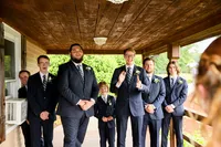 Pittsburgh-Wedding-Planners-Mack-and-Jack-Events008