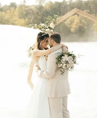 Pittsburgh-Wedding-Planners-Mack-and-Jack-Events041