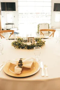Pittsburgh-Wedding-Planners-Mack-and-Jack-Events037