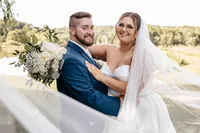 Pittsburgh-Wedding-Planners-Mack-and-Jack-Events002
