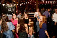 Pittsburgh-Wedding-Planners-Mack-and-Jack-Events036