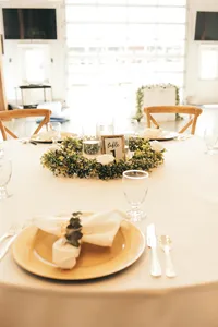 Pittsburgh-Wedding-Planners-Mack-and-Jack-Events047