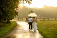 Pittsburgh-Wedding-Planners-Mack-and-Jack-Events032