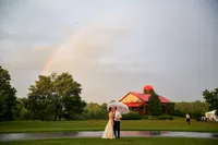 Pittsburgh-Wedding-Planners-Mack-and-Jack-Events034