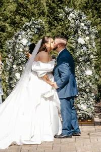 Pittsburgh-Wedding-Planners-Mack-and-Jack-Events012
