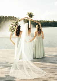Pittsburgh-Wedding-Planners-Mack-and-Jack-Events045