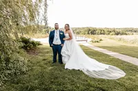 Pittsburgh-Wedding-Planners-Mack-and-Jack-Events003