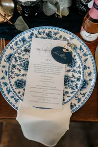 Pittsburgh-Wedding-Planners-Mack-and-Jack-Events013