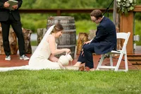 Pittsburgh-Wedding-Planners-Mack-and-Jack-Events016