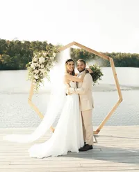 Pittsburgh-Wedding-Planners-Mack-and-Jack-Events042