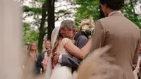 Still_L&S23