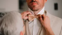 Roos&Cas_Still11