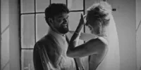 E&L_Stills(SDE)14