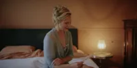 E&L_Stills(SDE)17