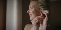 E&L_Stills(SDE)7