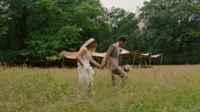 Still_L&S3