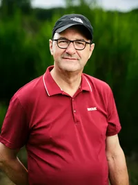 20240803_ThomasdeWit_Romedia_0012
