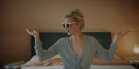 E&L_Stills(SDE)9
