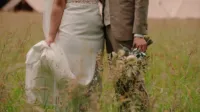 Still_L&S5