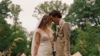 Still_L&S4