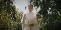 E&L_Stills(SDE)6