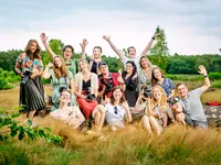 20240803_ThomasdeWit_Romedia_0002