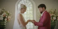 E&L_Stills(SDE)20