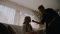 Roos&Cas_Still9