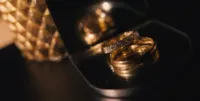 M&B_Stills2