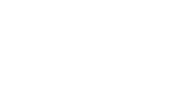 Belmond_Bellini_Club_white_transparent