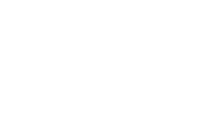 Four_Seasons_Preferred_Partner_white_transparent