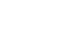 Pearl_Partner_Oetker_Collection_white_transparent