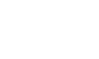 Virtuoso_Member_white_transparent