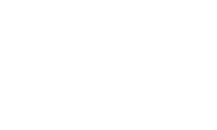 Rosewood_Elite_white_transparent