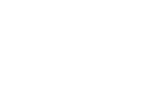 Rocco_Forte_Knights_white_transparent