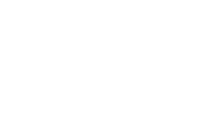 Small_Luxury_Hotels_white_transparent