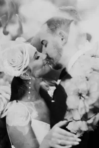 sdfgh-93