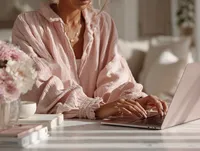 Design Bar - Feminine Business Collection 1 - 1A