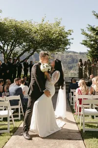 Taylor+Ryan5.31.24_0077
