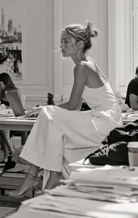 u6512682322_in_a_minimalist_interior_a_blonde_woman_in_a_whit_b90145f4-1830-4c37-b1a1-0775eab5daf7_3