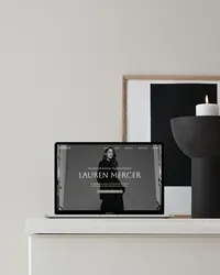 Copy of WREN - Device Mockup Bundle (2)