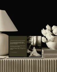 Copy of WREN - Device Mockup Bundle (14)