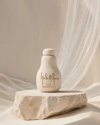 Hush&Spore Bottle Sleep 2026