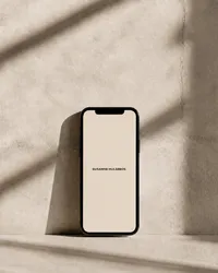 Susanne Hulsebos Mobile 2026