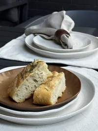 bobbys-table-blog-photos7