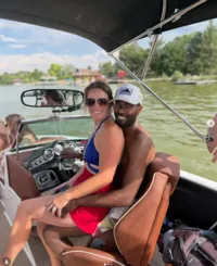 LAKE LIFE