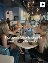 tiktok4