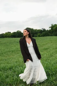 samantha-236