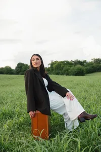 samantha-96