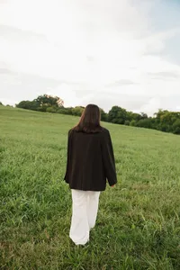 samantha-1